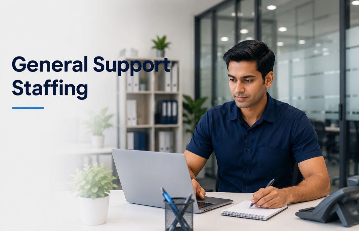 General Support