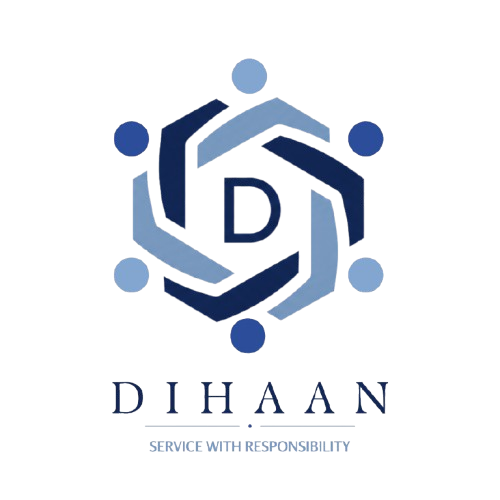 Dihaan